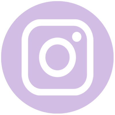 purple_instagram-icon