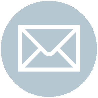 blue_email-icon