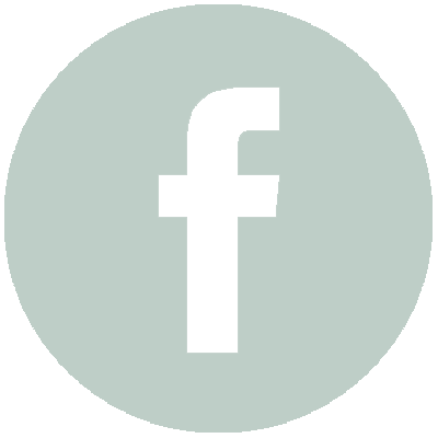 green_facebook-icon