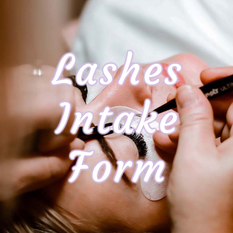 intake-lashes