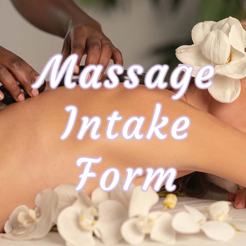 intake-massages