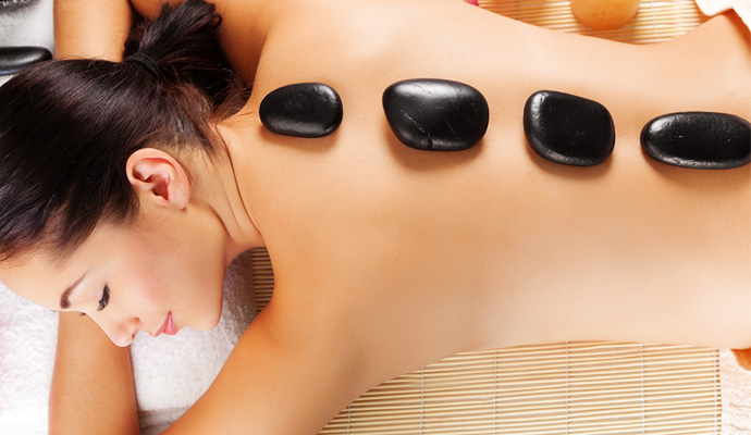back-hot-stone-massage